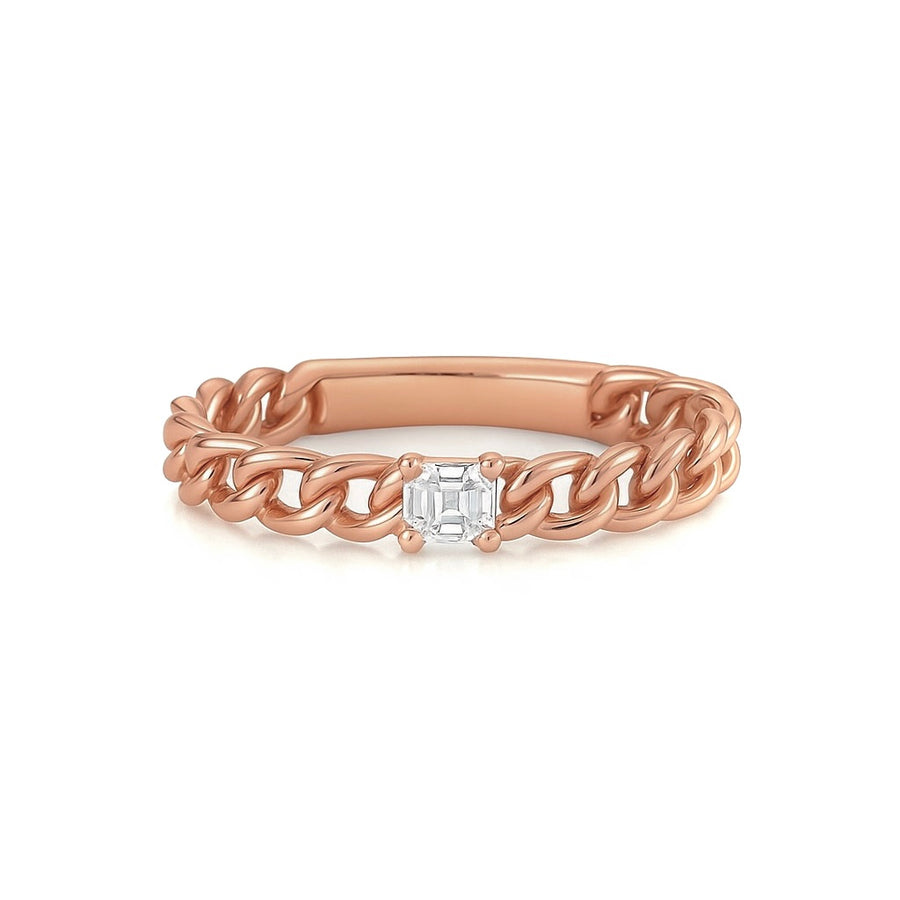 Prince ring