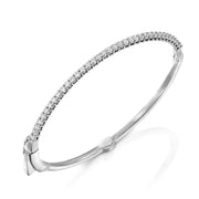 MClassic Bangle Bracelet