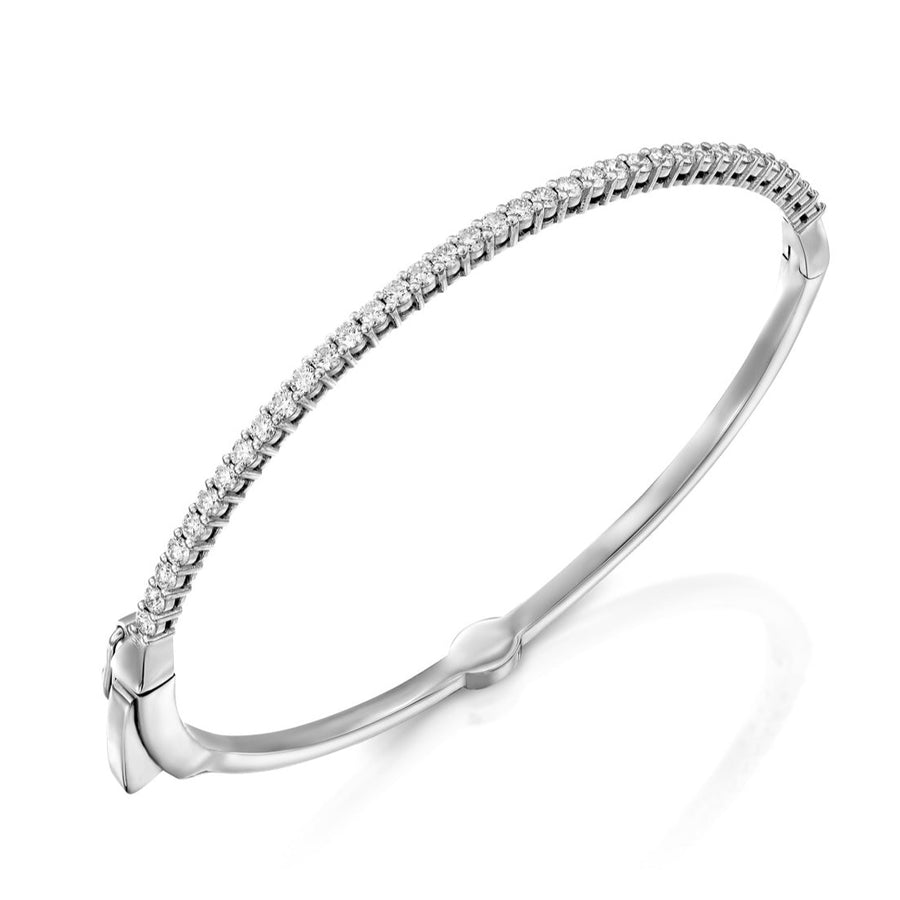 MClassic Bangle Bracelet