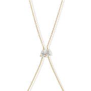 Body Chain
