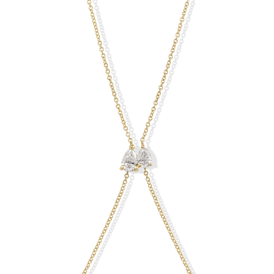 Body Chain