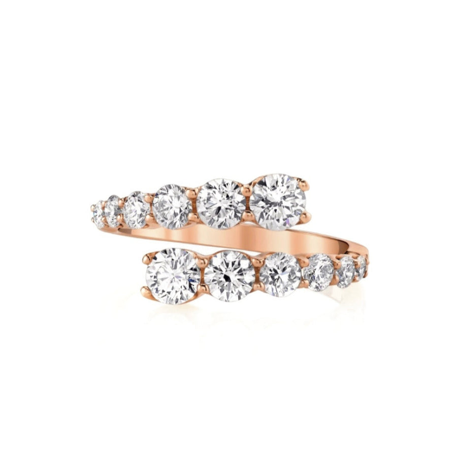 Doubl Ring