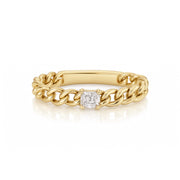 Prince ring