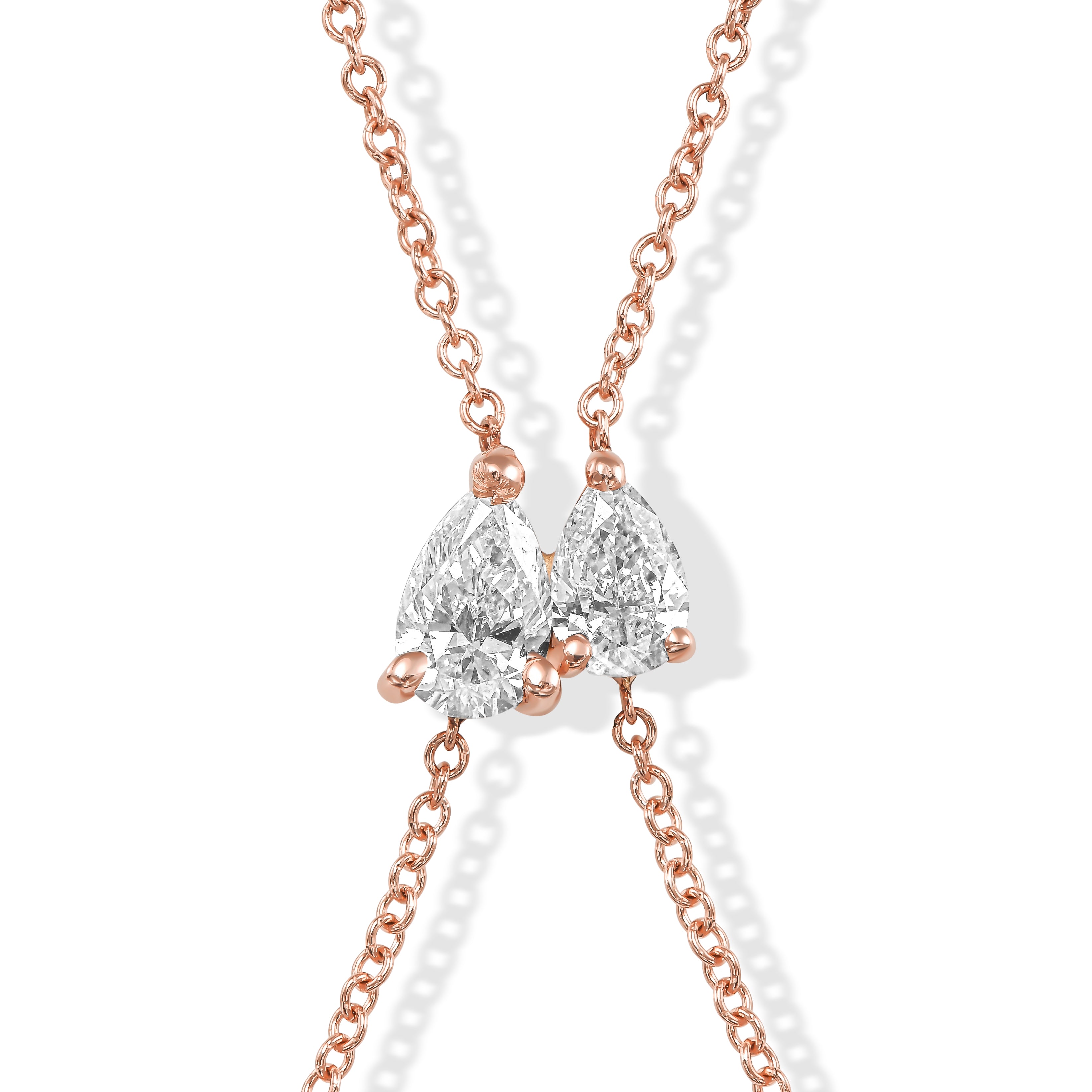 Body Chain
