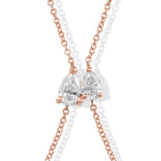 Body Chain