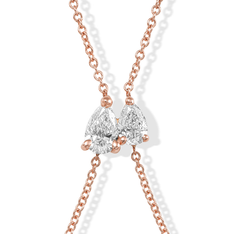 Body Chain