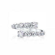 Doubl Ring