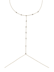 Shaton Body Chain