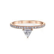 Trinity Ring