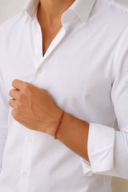 Tennis Bracelet