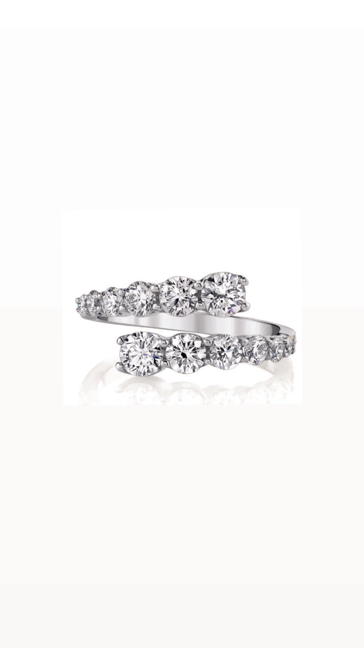 Doubl Ring