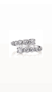 Doubl Ring
