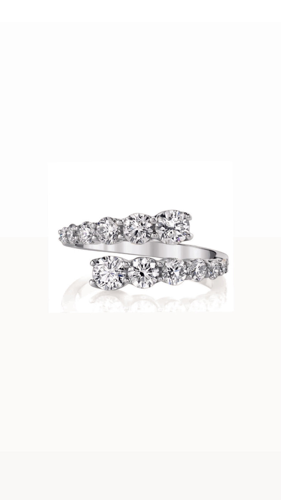Doubl Ring