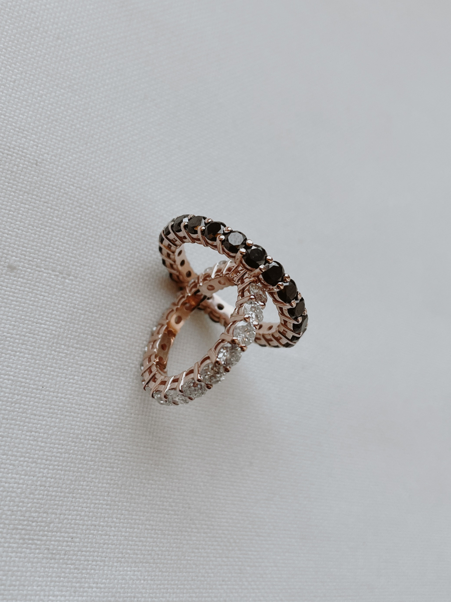 Eternity Ring