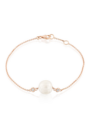 Pearl Bracelet