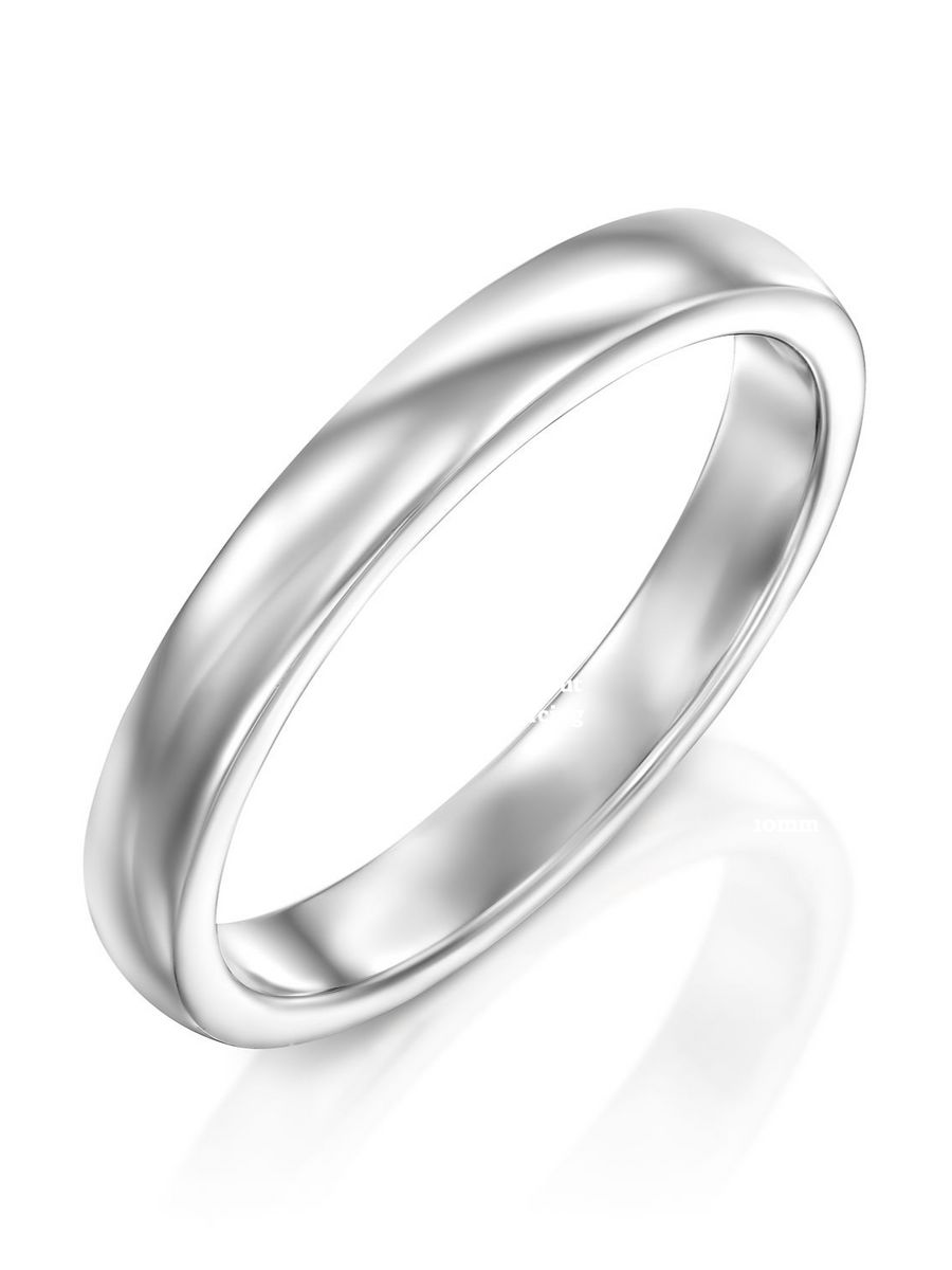 men wedding ring