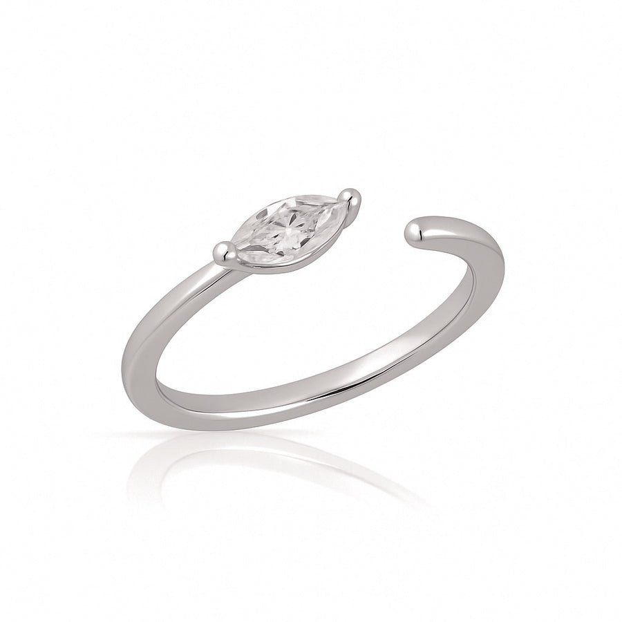 Open mq Ring