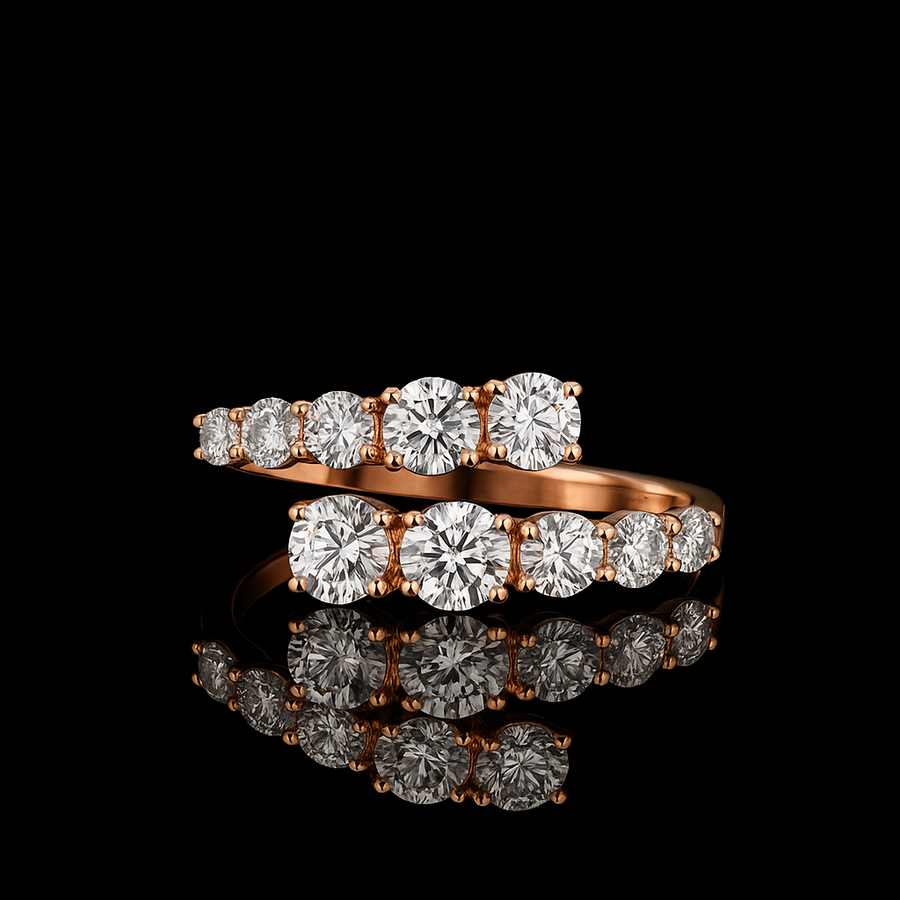 Doubl Ring