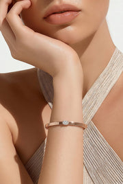 Bengal Ovel bracelet