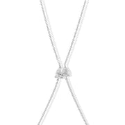 Body Chain