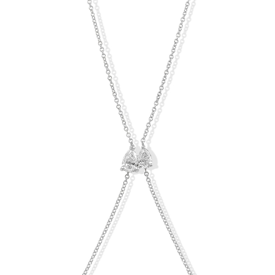 Body Chain