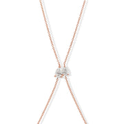 Body Chain