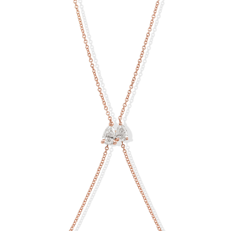 Body Chain