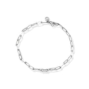 Gourmet Baguette Bracelet