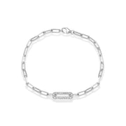 Link Bracelet