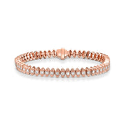 Luxe Renne Bracelet