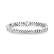 Luxe Renne Bracelet