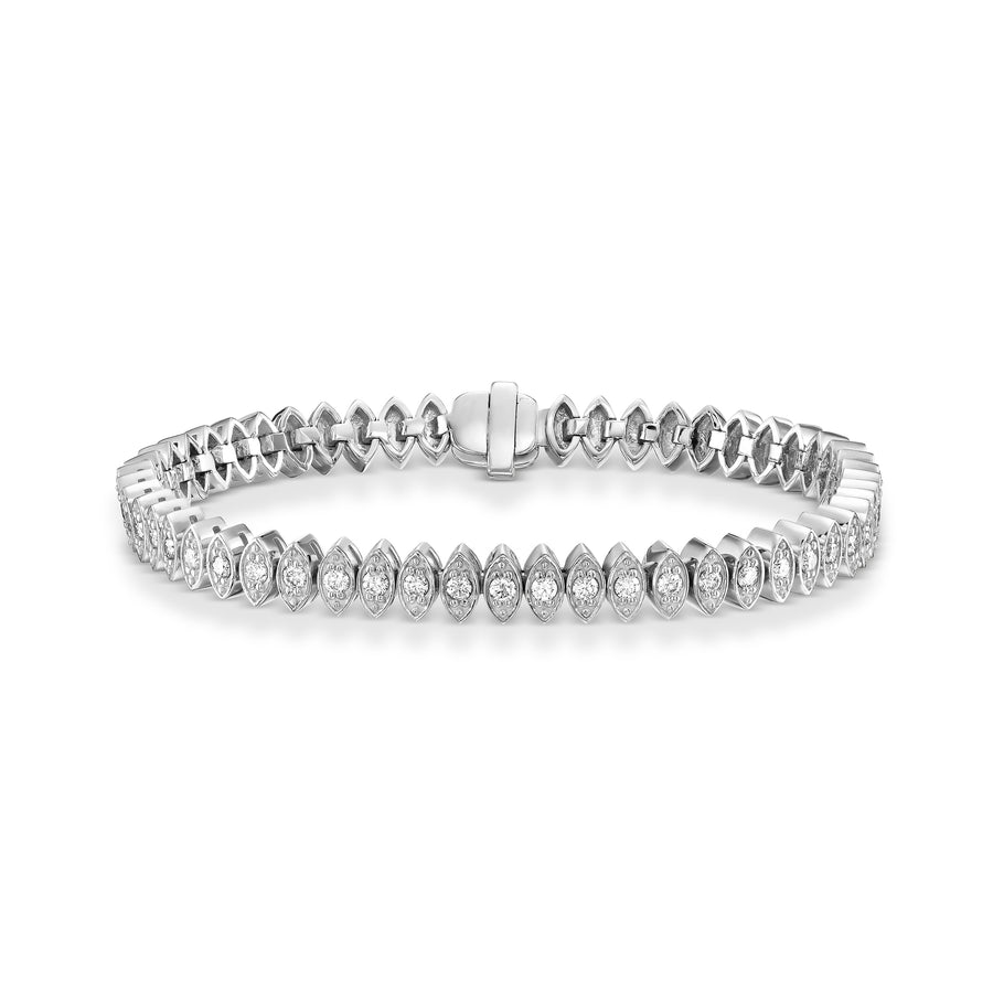 Luxe Renne Bracelet