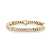 Luxe Renne Bracelet
