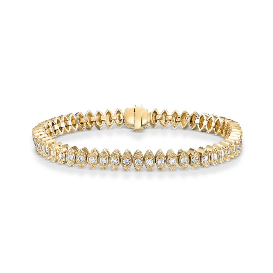 Luxe Renne Bracelet