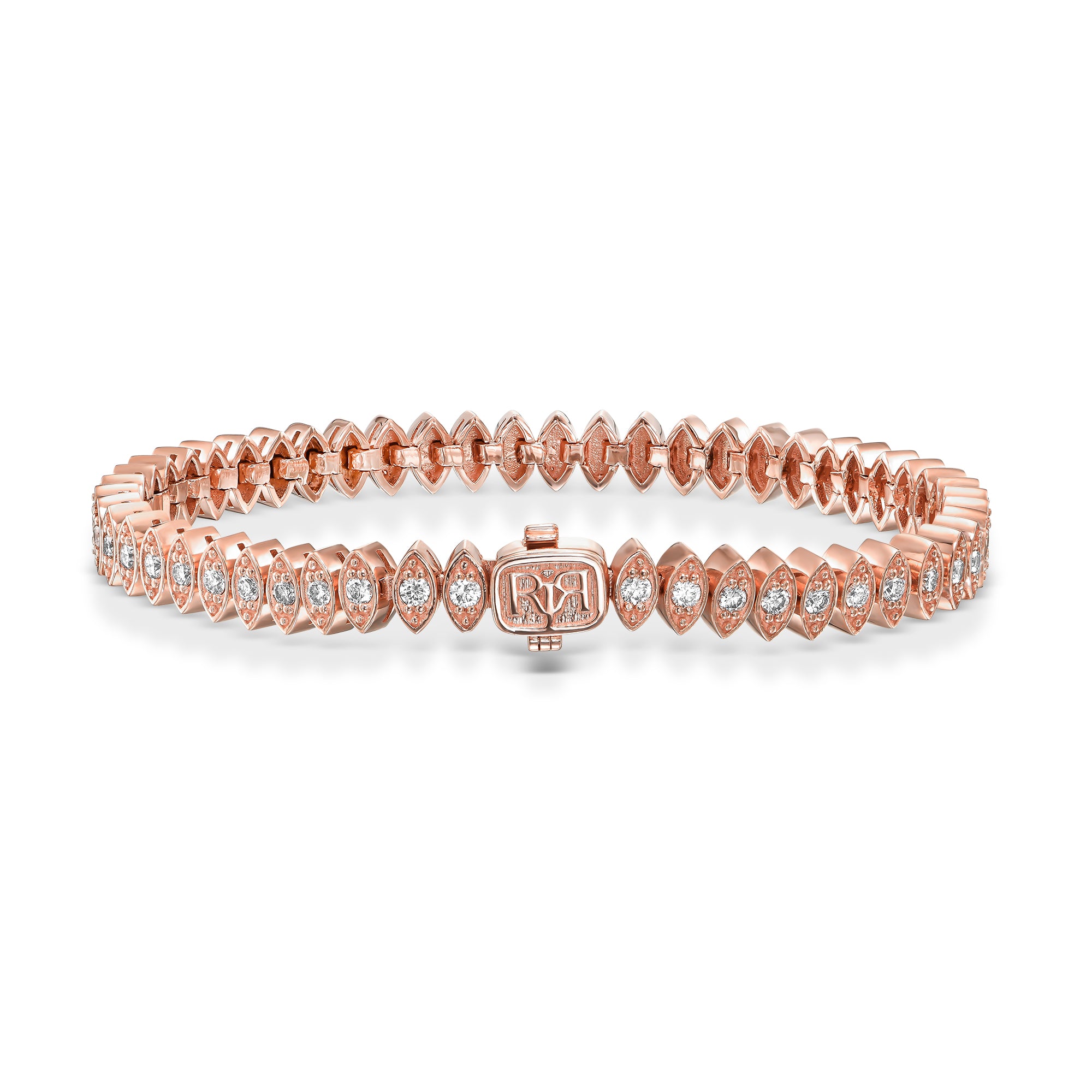 Luxe Renne Bracelet