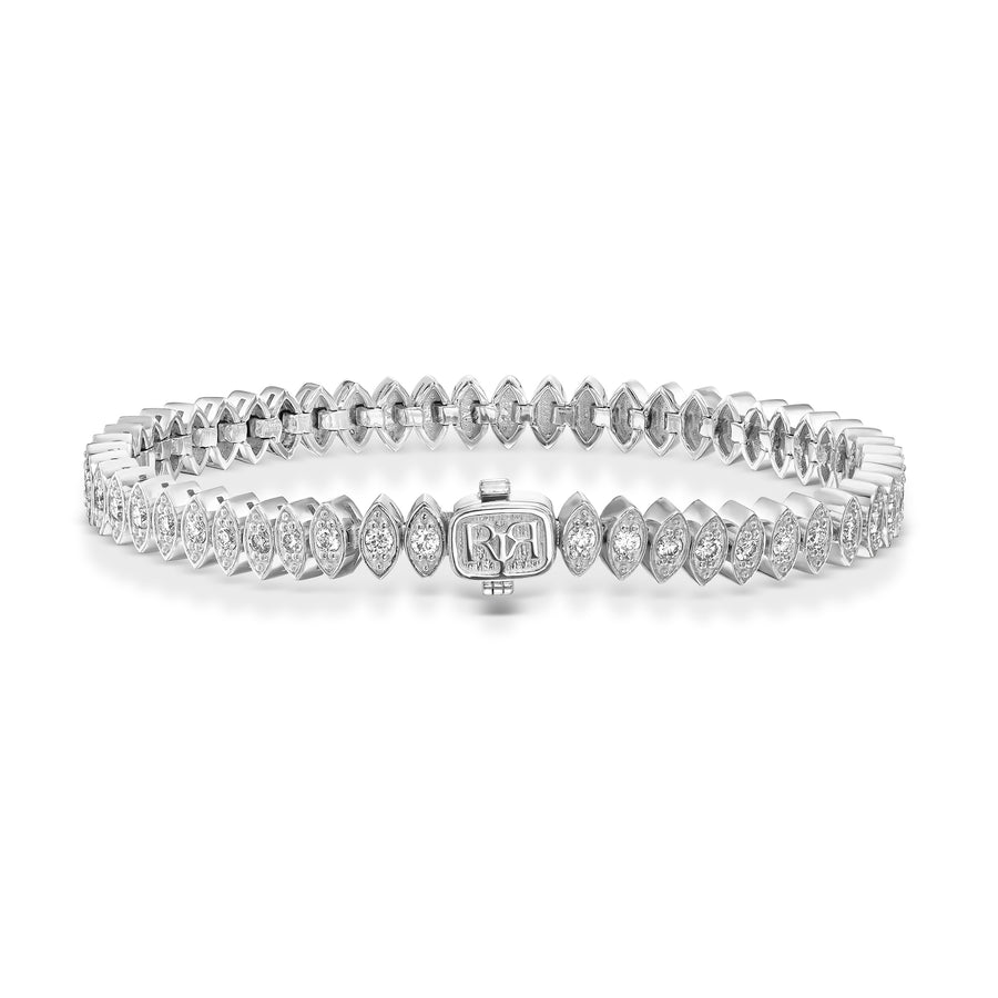 Luxe Renne Bracelet