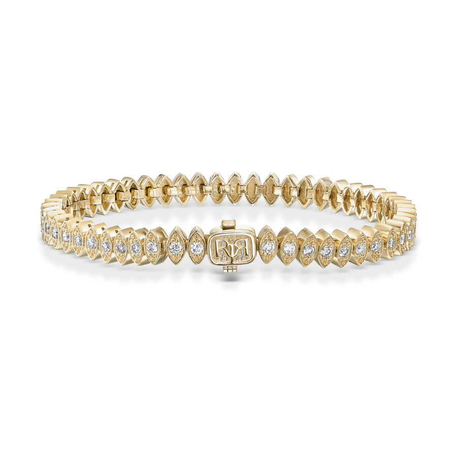 Luxe Renne Bracelet
