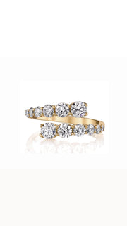 Doubl Ring