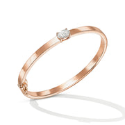 Bengal Ovel bracelet