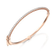 MClassic Bangle Bracelet