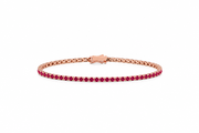 Tennis Bracelet