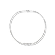 Collier Degarde Necklace