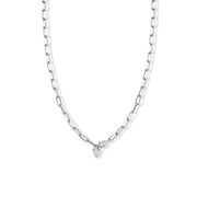 Drop Necklace