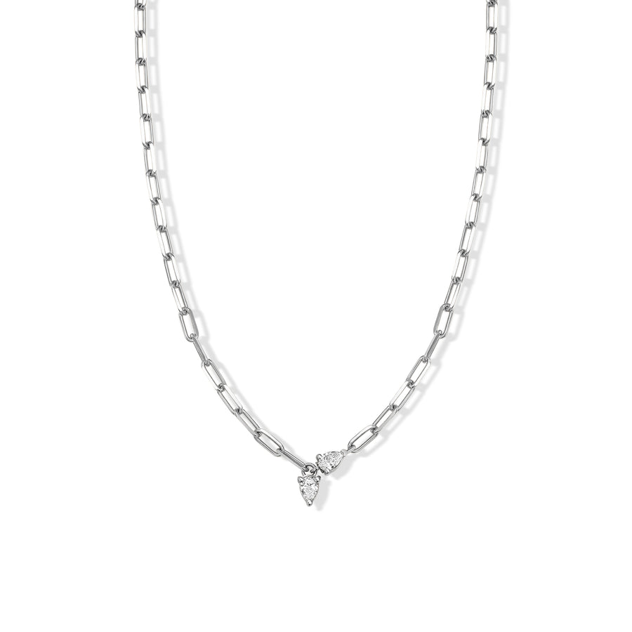 Drop Necklace