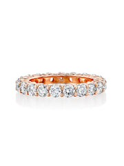 Eternity Ring