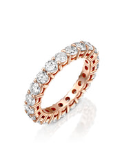 Eternity Ring