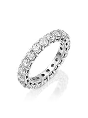 Eternity Ring